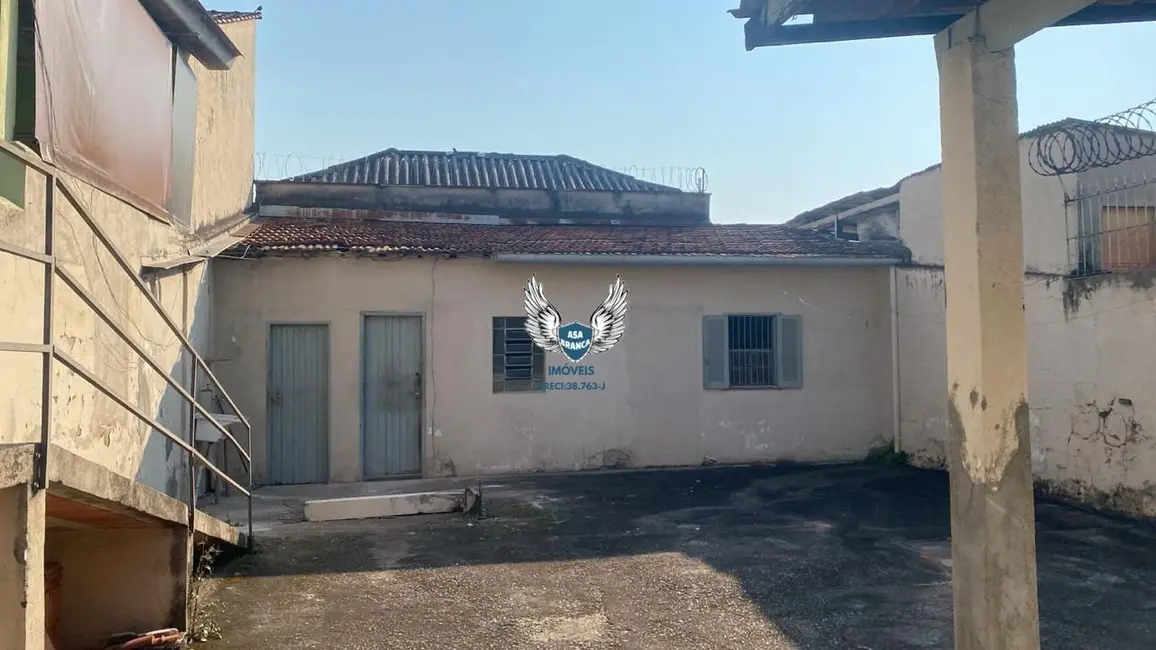 Foto 5 de Terreno / Lote à venda, 198m2 em Imirim, São Paulo - SP