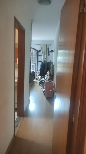 Sobrado com 3 quartos à venda, 116m2 em Mandaqui, São Paulo - SP - imagem 4 Foto 4 de Sobrado com 3 quartos à venda, 116m2 em Mandaqui, São Paulo - SP