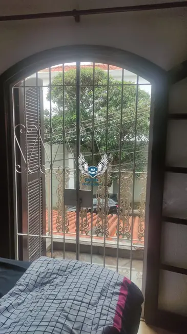 Sobrado com 3 quartos à venda, 116m2 em Mandaqui, São Paulo - SP - imagem 7 Foto 7 de Sobrado com 3 quartos à venda, 116m2 em Mandaqui, São Paulo - SP