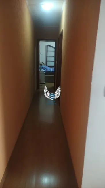 Sobrado com 3 quartos à venda, 116m2 em Mandaqui, São Paulo - SP - imagem 3 Foto 3 de Sobrado com 3 quartos à venda, 116m2 em Mandaqui, São Paulo - SP