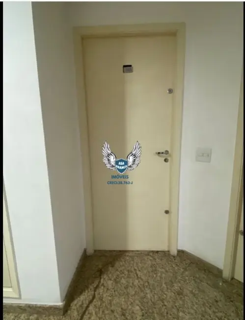 Foto 6 de Sala Comercial com 1 quarto para alugar, 30m2 em Barra Funda, São Paulo - SP