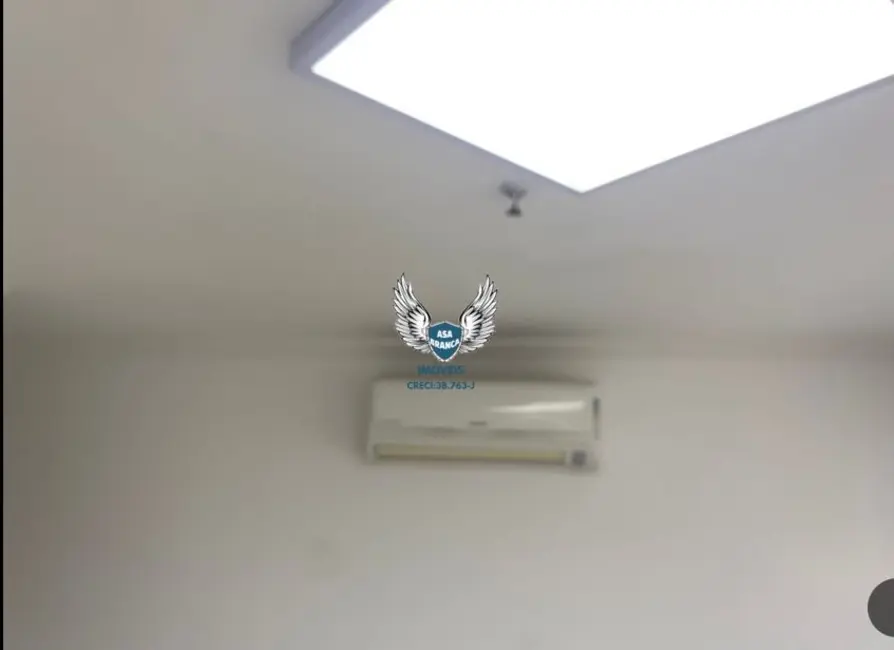 Foto 8 de Sala Comercial com 1 quarto para alugar, 30m2 em Barra Funda, São Paulo - SP