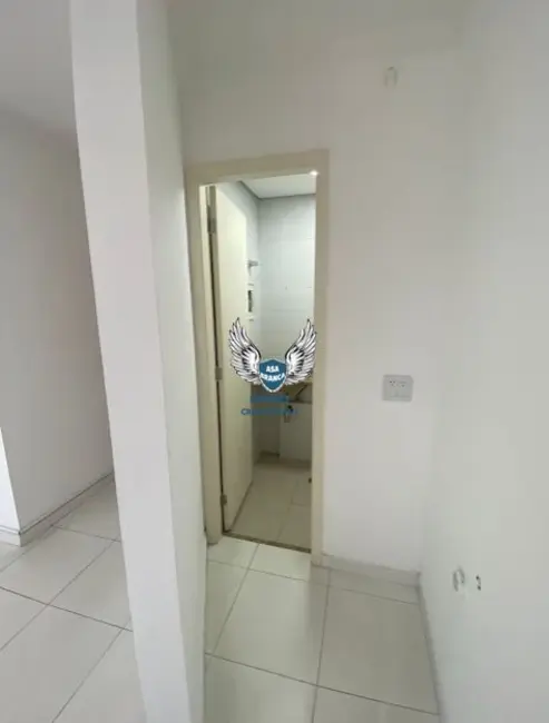 Foto 9 de Sala Comercial com 1 quarto para alugar, 30m2 em Barra Funda, São Paulo - SP