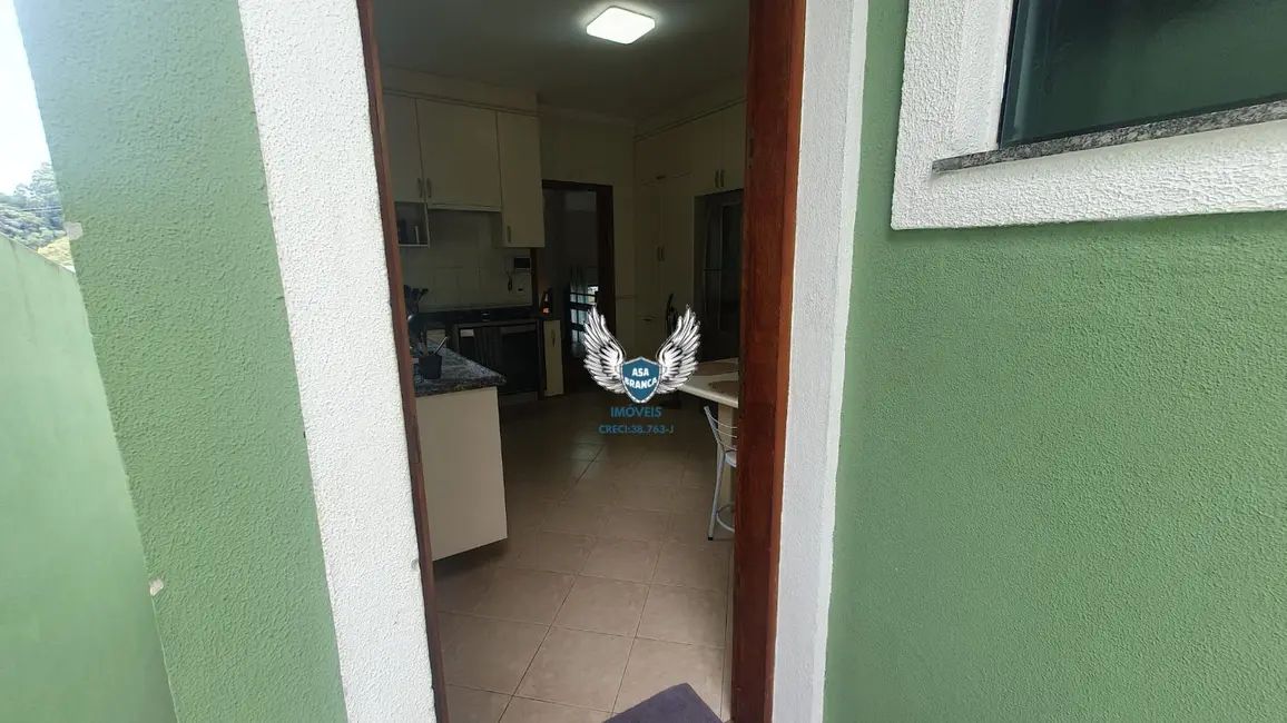 Foto 8 de Sobrado com 4 quartos à venda, 400m2 em Parque Palmas do Tremembé, São Paulo - SP