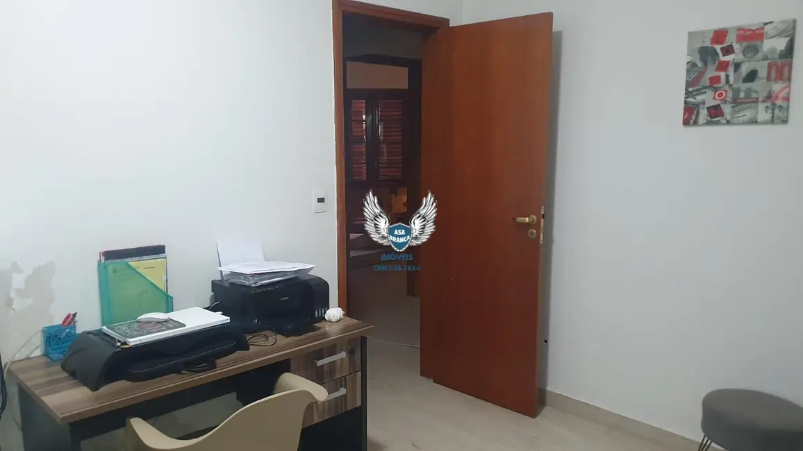 Foto 7 de Sobrado com 4 quartos à venda, 400m2 em Parque Palmas do Tremembé, São Paulo - SP