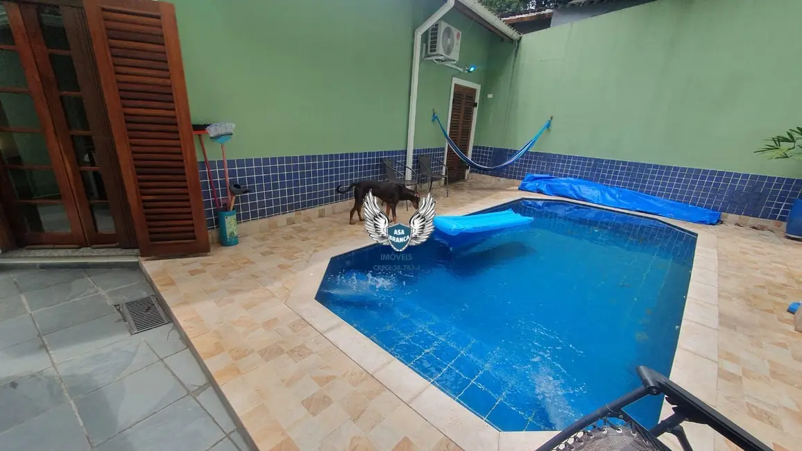 Foto 5 de Sobrado com 4 quartos à venda, 400m2 em Parque Palmas do Tremembé, São Paulo - SP