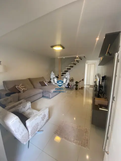 Foto 1 de Sobrado com 3 quartos à venda, 160m2 em Jardim Franca, São Paulo - SP