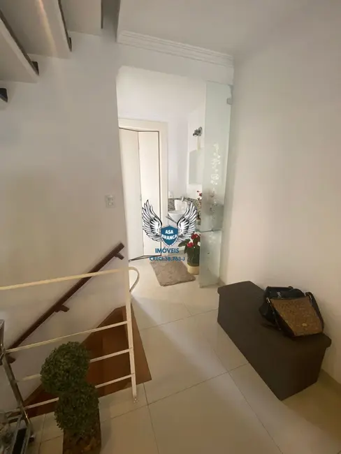 Foto 8 de Sobrado com 3 quartos à venda, 160m2 em Jardim Franca, São Paulo - SP