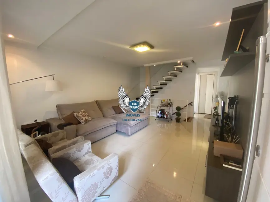 Foto 5 de Sobrado com 3 quartos à venda, 160m2 em Jardim Franca, São Paulo - SP