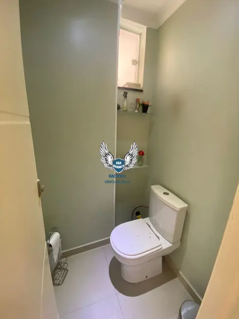 Foto 9 de Sobrado com 3 quartos à venda, 160m2 em Jardim Franca, São Paulo - SP