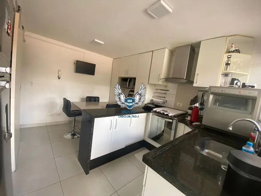 Foto 2 de Sobrado com 3 quartos à venda, 160m2 em Jardim Franca, São Paulo - SP