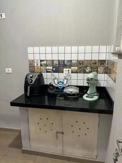 Casa com 3 quartos à venda, 179m2 em Freguesia do Ó, São Paulo - SP - imagem 5 Foto 5 de Casa com 3 quartos à venda, 179m2 em Freguesia do Ó, São Paulo - SP