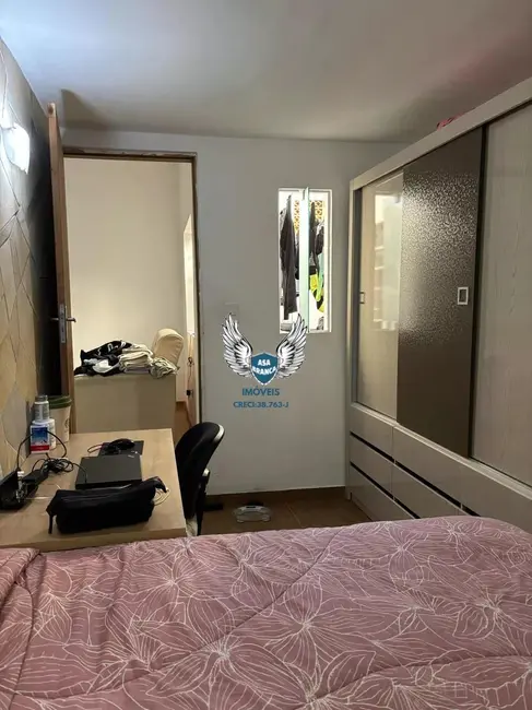 Casa com 3 quartos à venda, 179m2 em Freguesia do Ó, São Paulo - SP - imagem 4 Foto 4 de Casa com 3 quartos à venda, 179m2 em Freguesia do Ó, São Paulo - SP