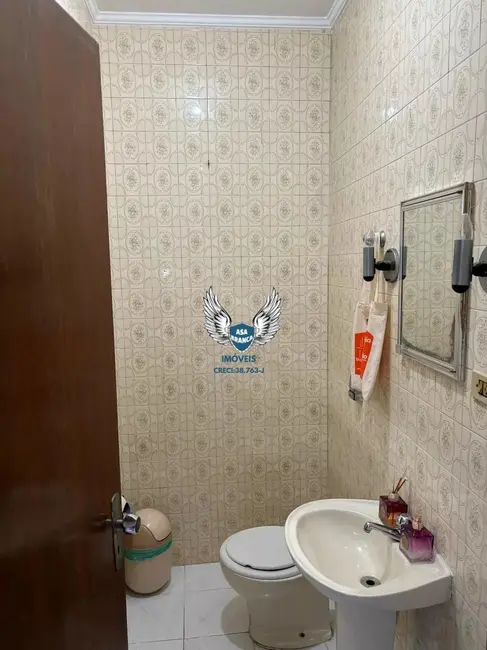 Casa com 3 quartos à venda, 179m2 em Freguesia do Ó, São Paulo - SP - imagem 6 Foto 6 de Casa com 3 quartos à venda, 179m2 em Freguesia do Ó, São Paulo - SP