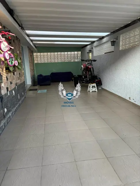 Casa com 3 quartos à venda, 179m2 em Freguesia do Ó, São Paulo - SP - imagem 9 Foto 9 de Casa com 3 quartos à venda, 179m2 em Freguesia do Ó, São Paulo - SP