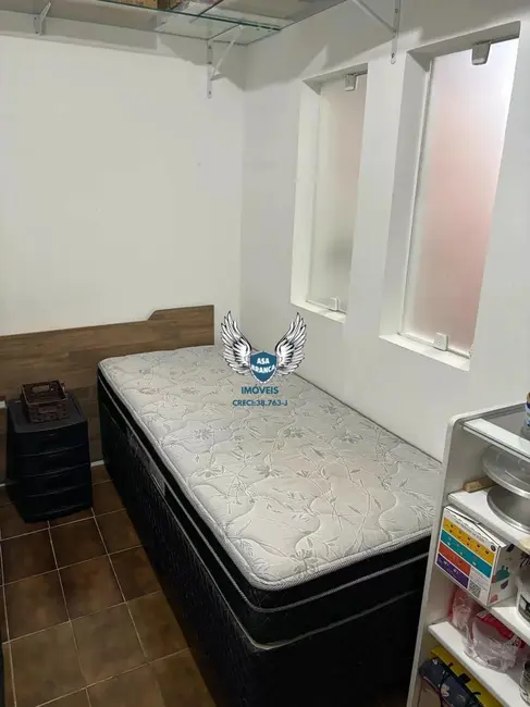 Casa com 3 quartos à venda, 179m2 em Freguesia do Ó, São Paulo - SP - imagem 7 Foto 7 de Casa com 3 quartos à venda, 179m2 em Freguesia do Ó, São Paulo - SP