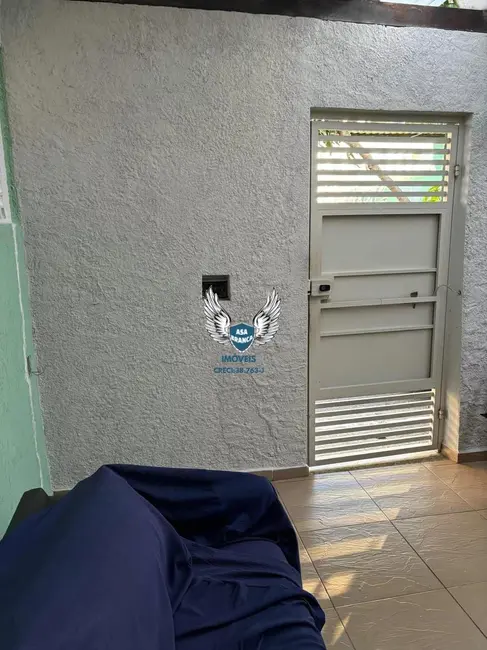 Casa com 3 quartos à venda, 179m2 em Freguesia do Ó, São Paulo - SP - imagem 8 Foto 8 de Casa com 3 quartos à venda, 179m2 em Freguesia do Ó, São Paulo - SP