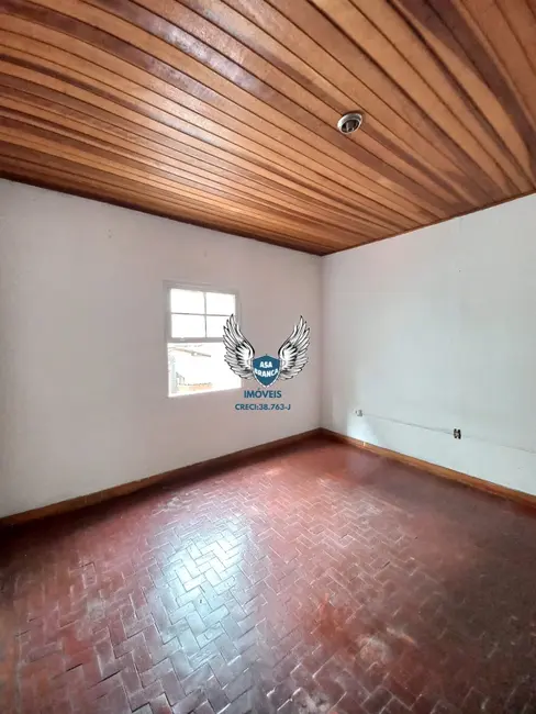 Sobrado com 2 quartos à venda, 70m2 em Tucuruvi, São Paulo - SP - imagem 9 Foto 9 de Sobrado com 2 quartos à venda, 70m2 em Tucuruvi, São Paulo - SP