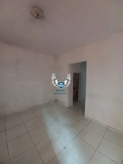 Sobrado com 2 quartos à venda, 70m2 em Tucuruvi, São Paulo - SP - imagem 3 Foto 3 de Sobrado com 2 quartos à venda, 70m2 em Tucuruvi, São Paulo - SP