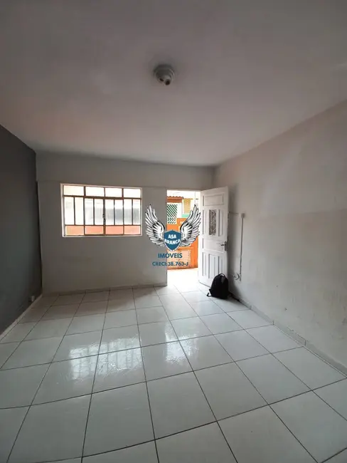 Foto 2 de Sobrado com 2 quartos à venda, 70m2 em Tucuruvi, São Paulo - SP