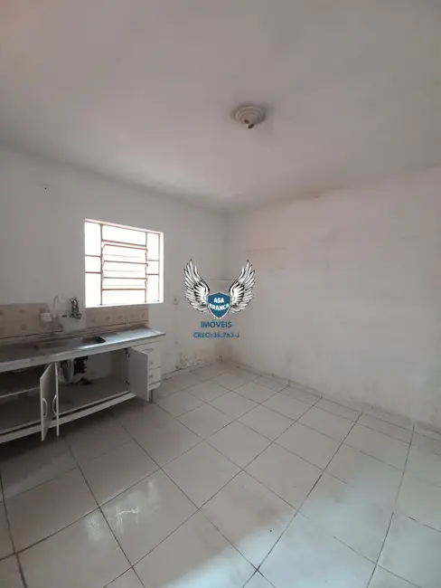 Sobrado com 2 quartos à venda, 70m2 em Tucuruvi, São Paulo - SP - imagem 4 Foto 4 de Sobrado com 2 quartos à venda, 70m2 em Tucuruvi, São Paulo - SP
