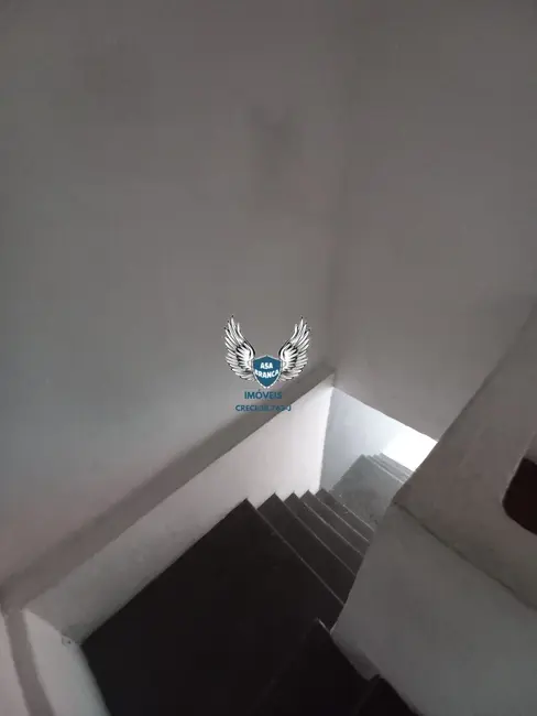 Sobrado com 2 quartos à venda, 70m2 em Tucuruvi, São Paulo - SP - imagem 7 Foto 7 de Sobrado com 2 quartos à venda, 70m2 em Tucuruvi, São Paulo - SP