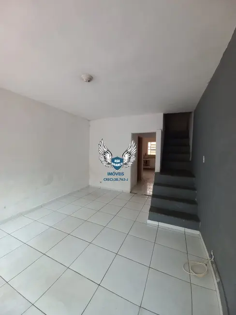 Sobrado com 2 quartos à venda, 70m2 em Tucuruvi, São Paulo - SP - imagem 6 Foto 6 de Sobrado com 2 quartos à venda, 70m2 em Tucuruvi, São Paulo - SP