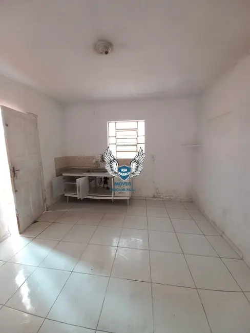 Sobrado com 2 quartos à venda, 70m2 em Tucuruvi, São Paulo - SP - imagem 5 Foto 5 de Sobrado com 2 quartos à venda, 70m2 em Tucuruvi, São Paulo - SP