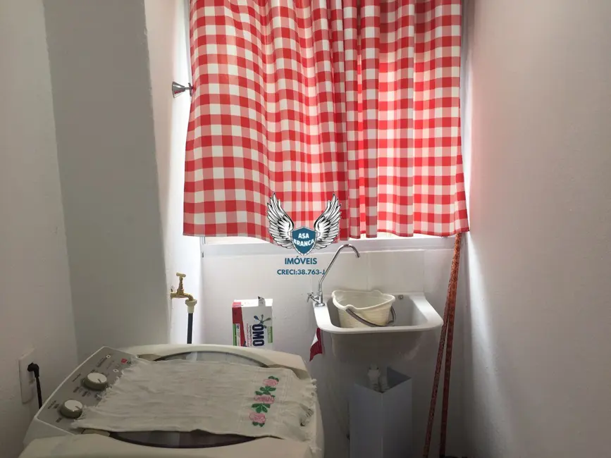 Foto 8 de Apartamento com 1 quarto à venda, 43m2 em Horto Florestal, São Paulo - SP