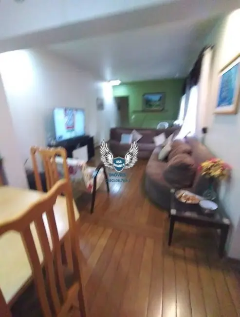 Sobrado com 8 quartos à venda, 343m2 em Santana, São Paulo - SP - imagem 8 Foto 8 de Sobrado com 8 quartos à venda, 343m2 em Santana, São Paulo - SP