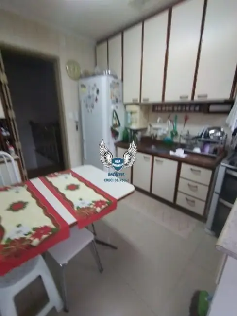 Sobrado com 8 quartos à venda, 343m2 em Santana, São Paulo - SP - imagem 5 Foto 5 de Sobrado com 8 quartos à venda, 343m2 em Santana, São Paulo - SP