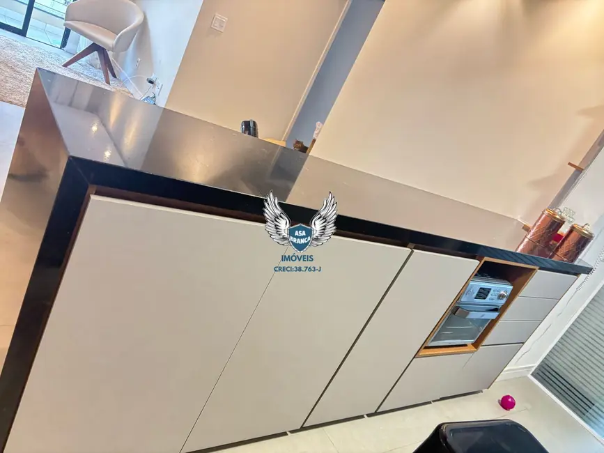Foto 7 de Apartamento com 3 quartos à venda, 76m2 em Lauzane Paulista, São Paulo - SP
