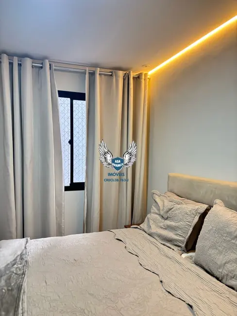 Foto 4 de Apartamento com 3 quartos à venda, 76m2 em Lauzane Paulista, São Paulo - SP