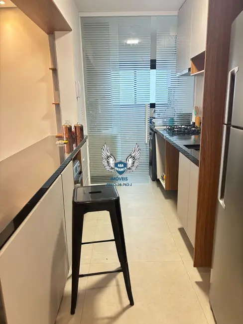 Foto 8 de Apartamento com 3 quartos à venda, 76m2 em Lauzane Paulista, São Paulo - SP