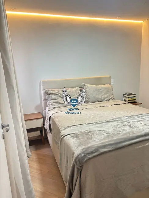 Foto 6 de Apartamento com 3 quartos à venda, 76m2 em Lauzane Paulista, São Paulo - SP