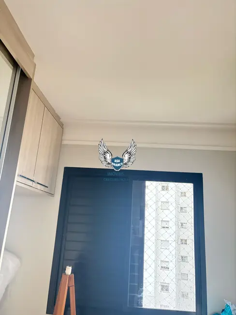 Foto 9 de Apartamento com 3 quartos à venda, 76m2 em Lauzane Paulista, São Paulo - SP