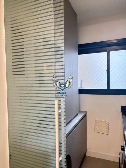 Foto 5 de Apartamento com 3 quartos à venda, 76m2 em Lauzane Paulista, São Paulo - SP