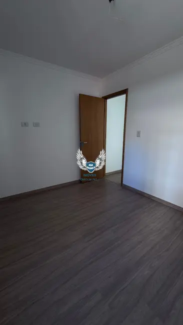 Foto 5 de Sobrado com 3 quartos à venda, 110m2 em Santa Teresinha, São Paulo - SP