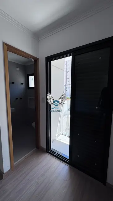 Foto 7 de Sobrado com 3 quartos à venda, 110m2 em Santa Teresinha, São Paulo - SP