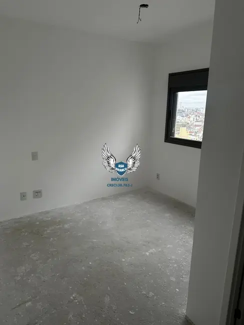Foto 9 de Apartamento com 3 quartos à venda, 122m2 em Parada Inglesa, São Paulo - SP