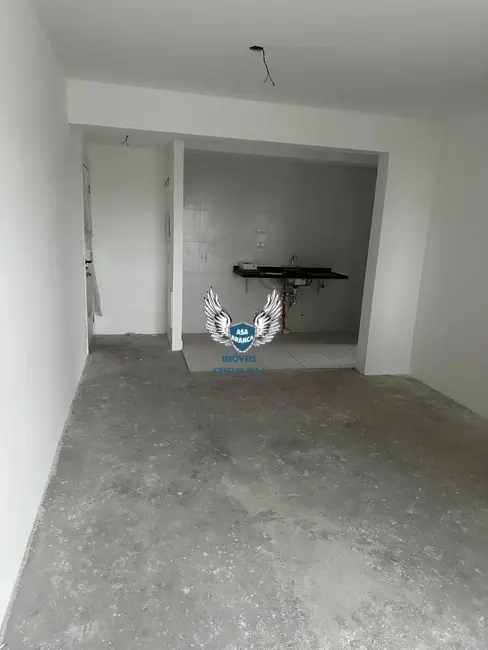 Foto 8 de Apartamento com 3 quartos à venda, 122m2 em Parada Inglesa, São Paulo - SP