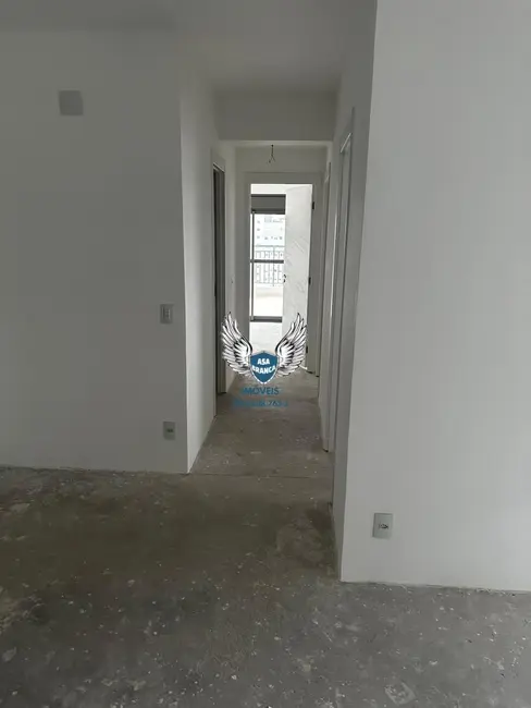 Foto 4 de Apartamento com 3 quartos à venda, 122m2 em Parada Inglesa, São Paulo - SP
