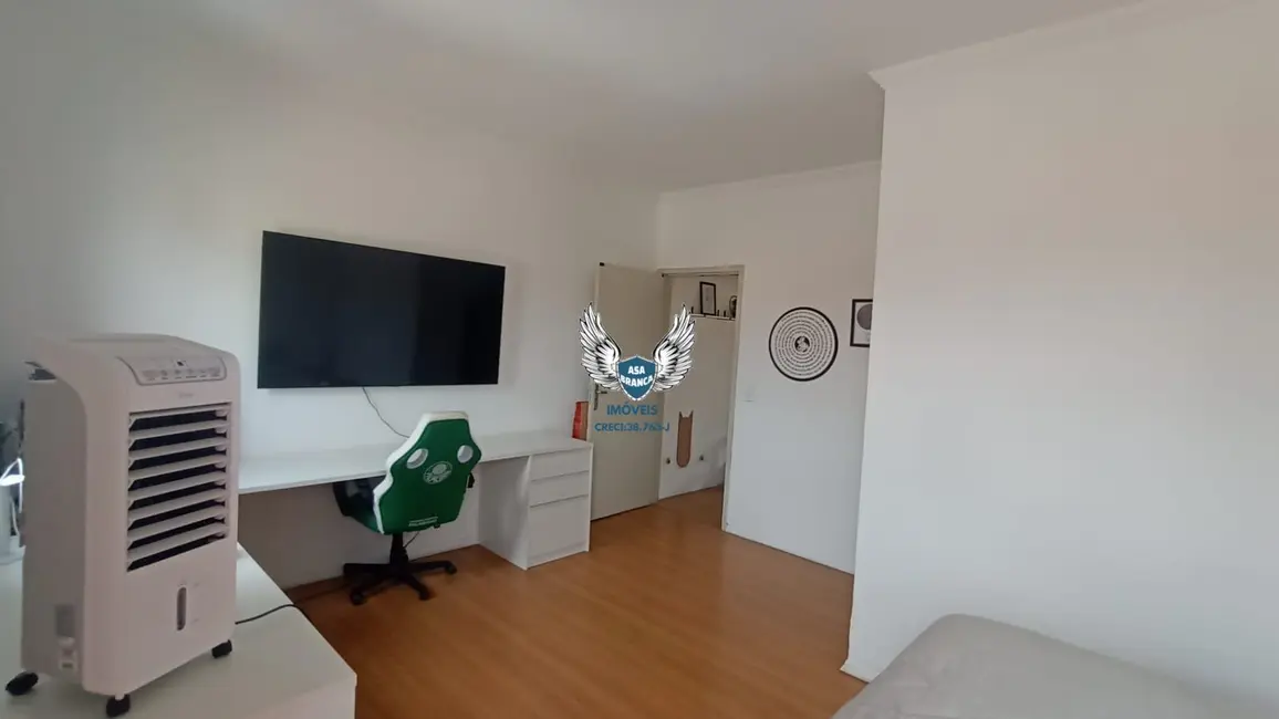 Sobrado com 3 quartos à venda, 116m2 em Parada Inglesa, São Paulo - SP - imagem 6 Foto 6 de Sobrado com 3 quartos à venda, 116m2 em Parada Inglesa, São Paulo - SP