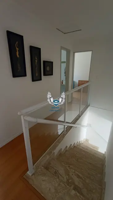 Sobrado com 3 quartos à venda, 116m2 em Parada Inglesa, São Paulo - SP - imagem 7 Foto 7 de Sobrado com 3 quartos à venda, 116m2 em Parada Inglesa, São Paulo - SP