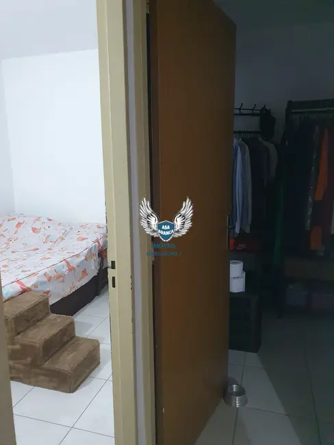 Apartamento com 2 quartos à venda, 49m2 em Imirim, São Paulo - SP - imagem 4 Foto 4 de Apartamento com 2 quartos à venda, 49m2 em Imirim, São Paulo - SP