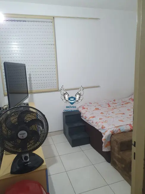 Apartamento com 2 quartos à venda, 49m2 em Imirim, São Paulo - SP - imagem 5 Foto 5 de Apartamento com 2 quartos à venda, 49m2 em Imirim, São Paulo - SP