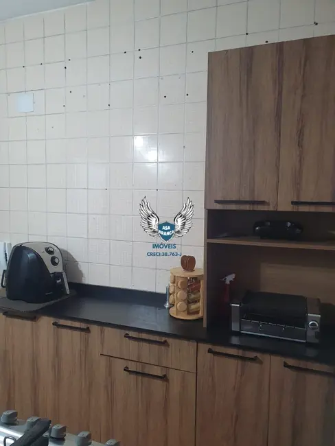 Apartamento com 2 quartos à venda, 49m2 em Imirim, São Paulo - SP - imagem 8 Foto 8 de Apartamento com 2 quartos à venda, 49m2 em Imirim, São Paulo - SP