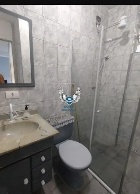 Foto 7 de Apartamento com 2 quartos à venda, 48m2 em Vila Nova Cachoeirinha, São Paulo - SP