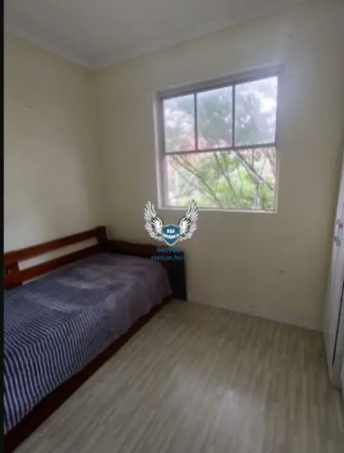 Foto 4 de Apartamento com 2 quartos à venda, 48m2 em Vila Nova Cachoeirinha, São Paulo - SP