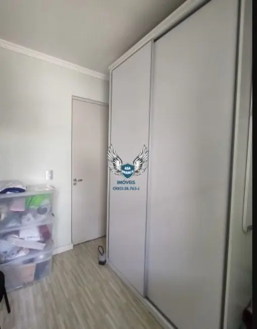 Foto 6 de Apartamento com 2 quartos à venda, 48m2 em Vila Nova Cachoeirinha, São Paulo - SP